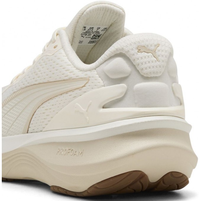 PUMA SCEND PRO 2 ΓΥΝΑΙΚΕΙΑ ΑΘΛΗΤΙΚΑ ΠΑΠΟΥΤΣΙΑ 310779 22