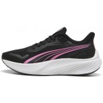 PUMA POUNCE LITE 401512 08