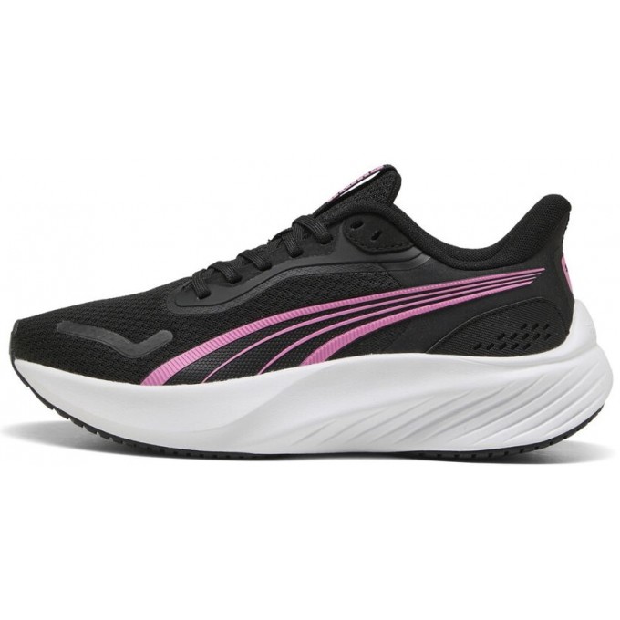 PUMA POUNCE LITE 401512 08