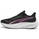 PUMA POUNCE LITE 401512 08