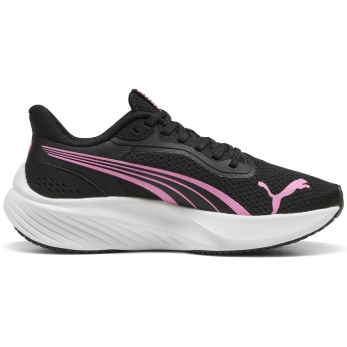 PUMA POUNCE LITE 401512 08