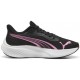 PUMA POUNCE LITE 401512 08