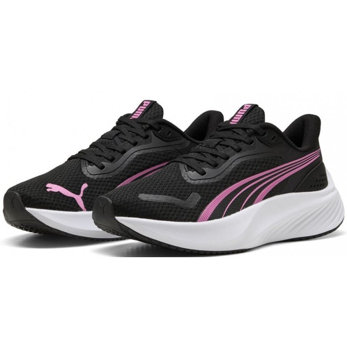 PUMA POUNCE LITE 401512 08