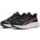 PUMA POUNCE LITE 401512 08