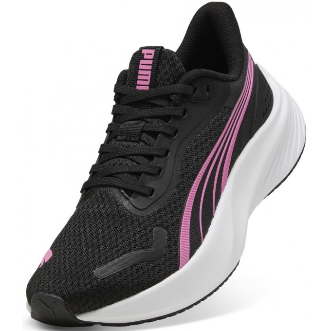 PUMA POUNCE LITE 401512 08
