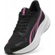 PUMA POUNCE LITE 401512 08