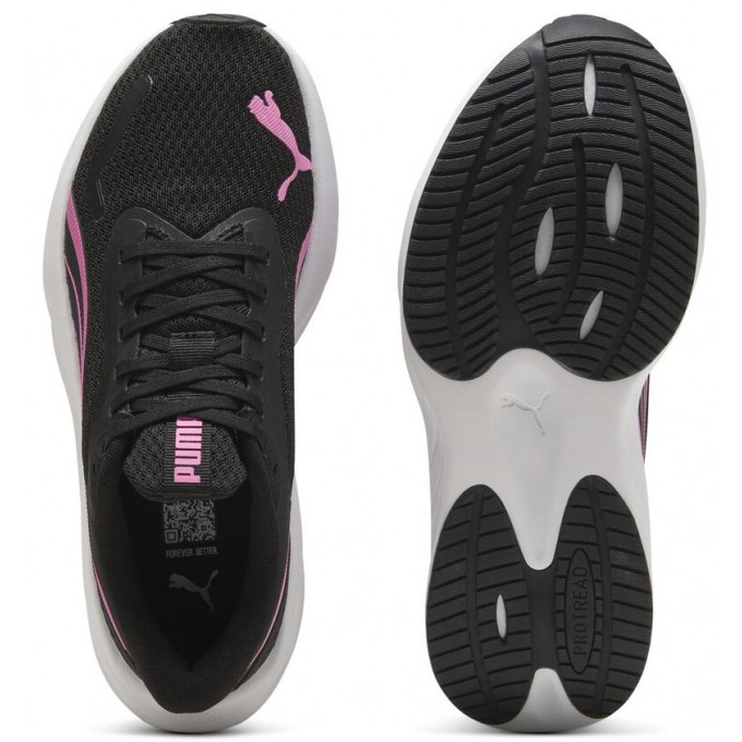 PUMA POUNCE LITE 401512 08