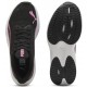 PUMA POUNCE LITE 401512 08