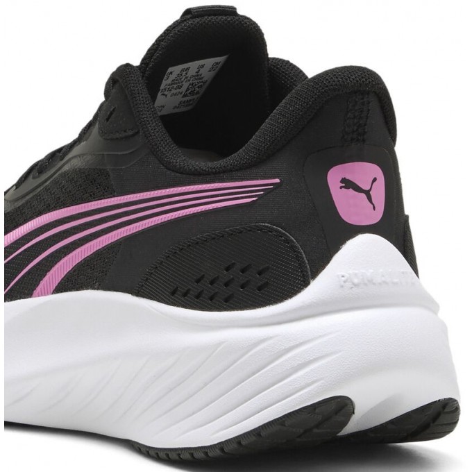 PUMA POUNCE LITE 401512 08