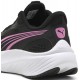 PUMA POUNCE LITE 401512 08