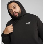 PUMA ΦΟΥΤΕΡ ΑΝΔΡΙΚΟ ΜΕ ΚΟΥΚΟΥΛΑ 682574 01