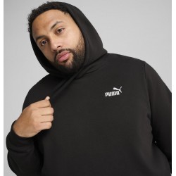 PUMA ΦΟΥΤΕΡ ΑΝΔΡΙΚΟ ΜΕ ΚΟΥΚΟΥΛΑ 682574 01