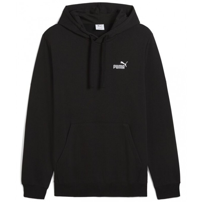 PUMA ΦΟΥΤΕΡ ΑΝΔΡΙΚΟ ΜΕ ΚΟΥΚΟΥΛΑ 682574 01