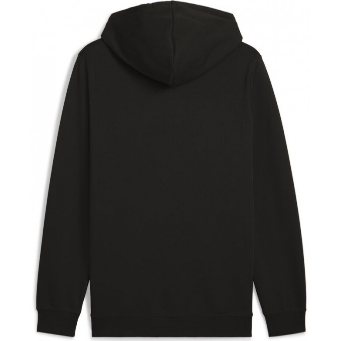 PUMA ΦΟΥΤΕΡ ΑΝΔΡΙΚΟ ΜΕ ΚΟΥΚΟΥΛΑ 682574 01