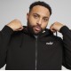 PUMA ΑΝΔΡΙΚΗ ΖΑΚΕΤΑ ΜΕ ΚΟΥΚΟΥΛΑ 682586 01
