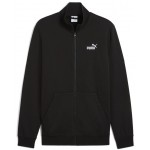 PUMA ΑΝΔΡΙΚΗ ΖΑΚΕΤΑ  682582 01