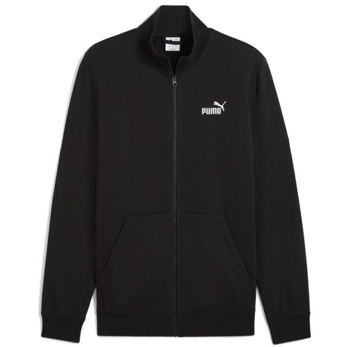 PUMA ΑΝΔΡΙΚΗ ΖΑΚΕΤΑ  682582 01