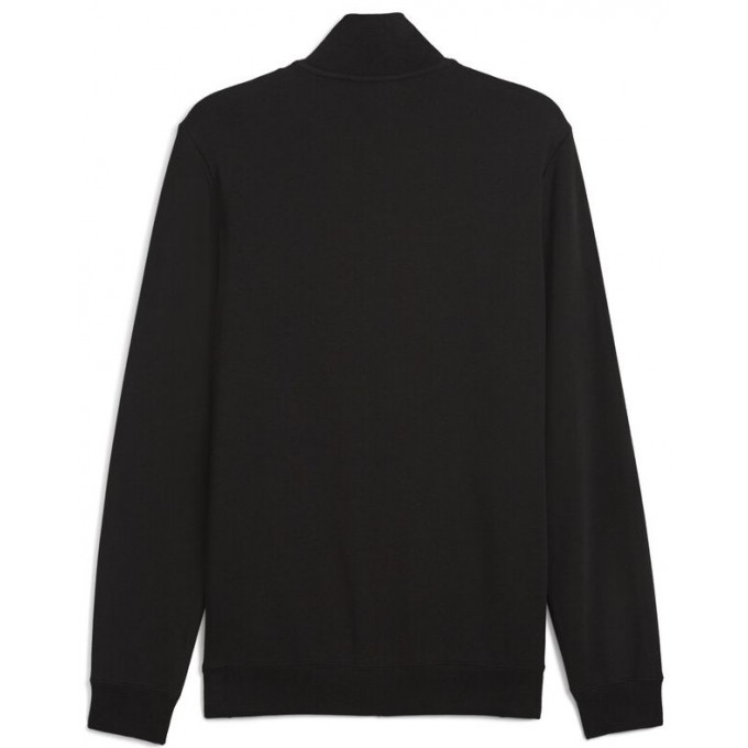 PUMA ΑΝΔΡΙΚΗ ΖΑΚΕΤΑ  682582 01