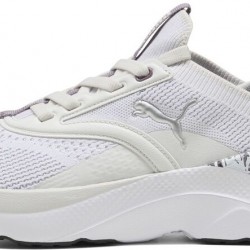PUMA softride mayve mystic Γυναικείο Αθλητικό Παπούτσι πολύ μαλακό και άνετο 311970 02
