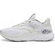 PUMA softride mayve mystic Γυναικείο Αθλητικό Παπούτσι πολύ μαλακό και άνετο 311970 02
