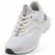 PUMA softride mayve mystic Γυναικείο Αθλητικό Παπούτσι πολύ μαλακό και άνετο 311970 02