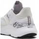 PUMA softride mayve mystic Γυναικείο Αθλητικό Παπούτσι πολύ μαλακό και άνετο 311970 02