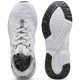 PUMA softride mayve mystic Γυναικείο Αθλητικό Παπούτσι πολύ μαλακό και άνετο 311970 02