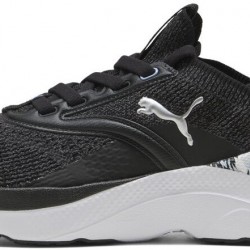 PUMA softride mayve mystic Γυναικείο Αθλητικό Παπούτσι πολύ μαλακό και άνετο 311970 01