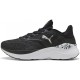 PUMA softride mayve mystic Γυναικείο Αθλητικό Παπούτσι πολύ μαλακό και άνετο 311970 01