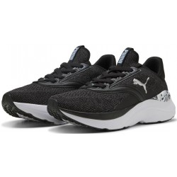 PUMA softride mayve mystic Γυναικείο Αθλητικό Παπούτσι πολύ μαλακό και άνετο 311970 01