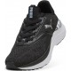 PUMA softride mayve mystic Γυναικείο Αθλητικό Παπούτσι πολύ μαλακό και άνετο 311970 01