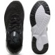 PUMA softride mayve mystic Γυναικείο Αθλητικό Παπούτσι πολύ μαλακό και άνετο 311970 01