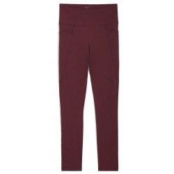 PUMA ΓΥΝΑΙΚΕΙΟ ΚΟΛΑΝ 7/8 ΛΥΚΡΑ 525899 96