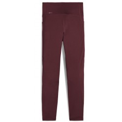 PUMA ΓΥΝΑΙΚΕΙΟ ΚΟΛΑΝ 7/8 ΛΥΚΡΑ 525899 96