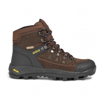LETRAK SU GTX ΑΝΔΡΙΚΑ ΜΠΟΤΑΚΙΑ ΚΥΝΗΓΙΟΥ LETRAK SU GTX ΑΝΔΡΙΚΑ ΜΠΟΤΑΚΙΑ ΚΥΝΗΓΙΟΥ