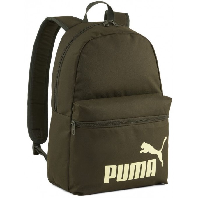 PUMA ΤΣΑΝΤΑ ΠΛΑΤΗΣ 091164 21