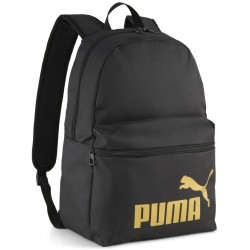 PUMA ΤΣΑΝΤΑ ΠΛΑΤΗΣ 091164 03