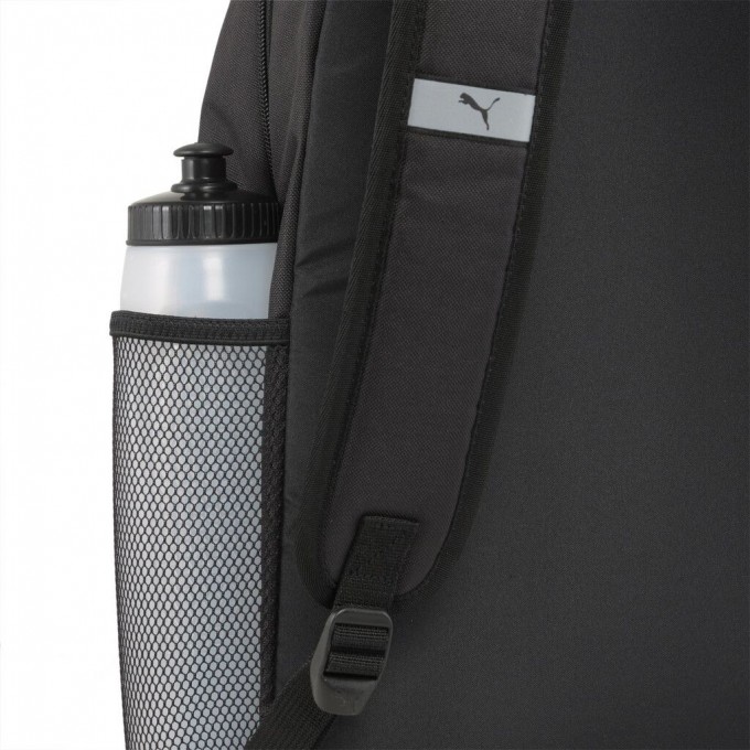 PUMA ΤΣΑΝΤΑ ΠΛΑΤΗΣ 091164 03