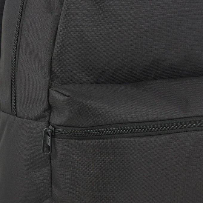 PUMA ΤΣΑΝΤΑ ΠΛΑΤΗΣ 091164 03