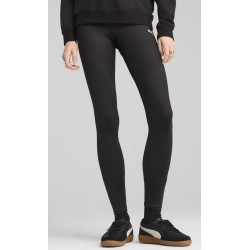 PUMA ΚΟΛΑΝ ΛΥΚΡΑ ΜΑΚΡΥ 682434 01