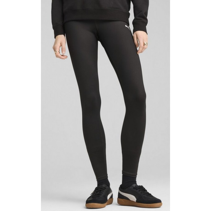 PUMA ΚΟΛΑΝ ΛΥΚΡΑ ΜΑΚΡΥ 682434 01