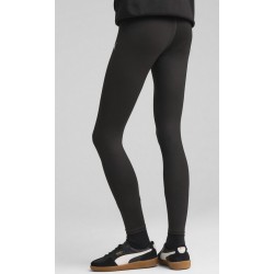 PUMA ΚΟΛΑΝ ΛΥΚΡΑ ΜΑΚΡΥ 682434 01