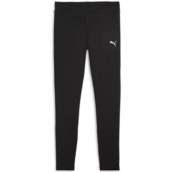 PUMA ΚΟΛΑΝ ΛΥΚΡΑ ΜΑΚΡΥ 682434 01