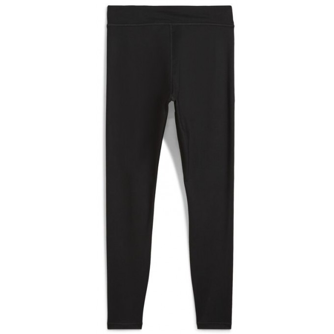 PUMA ΚΟΛΑΝ ΛΥΚΡΑ ΜΑΚΡΥ 682434 01