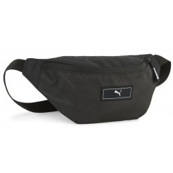PUMA ΤΣΑΝΤΑΚΙ ΜΕΣΗΣ 091318 01