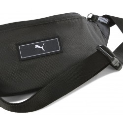 PUMA ΤΣΑΝΤΑΚΙ ΜΕΣΗΣ 091318 01