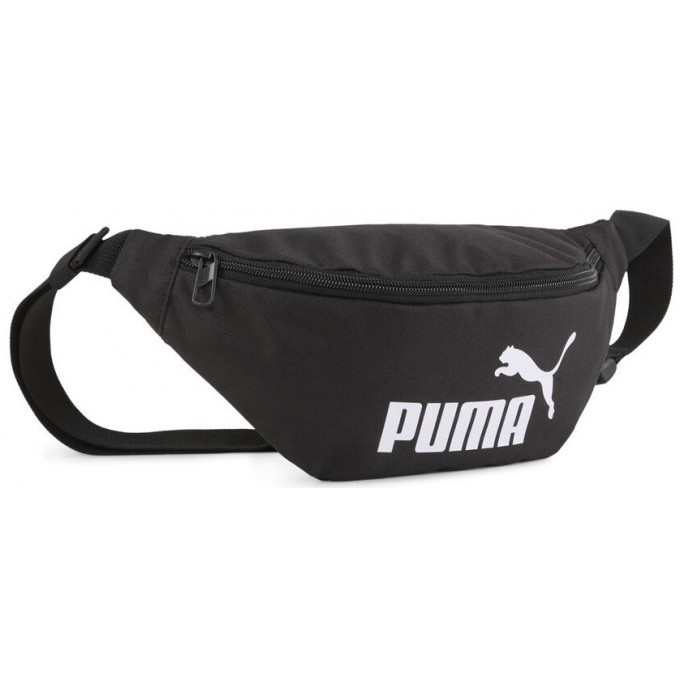 PUMA ΤΣΑΝΤΑΚΙ ΜΕΣΗΣ 091165 01