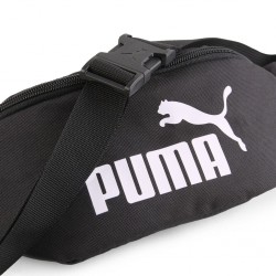 PUMA ΤΣΑΝΤΑΚΙ ΜΕΣΗΣ 091165 01