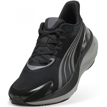 PUMA PULSE PRO GENERATIVE CYKLONE ΑΝΔΡΙΚΟ ΑΘΛΗΤΙΚΟ ΠΑΠΟΥΤΣΙ 311925 02 PUMA PULSE PRO GENERATIVE CYKLONE ΑΝΔΡΙΚΟ ΑΘΛΗΤΙΚΟ ΠΑΠΟΥΤΣΙ 311925 02