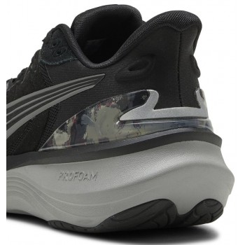 PUMA PULSE PRO GENERATIVE CYKLONE ΑΝΔΡΙΚΟ ΑΘΛΗΤΙΚΟ ΠΑΠΟΥΤΣΙ 311925 02 PUMA PULSE PRO GENERATIVE CYKLONE ΑΝΔΡΙΚΟ ΑΘΛΗΤΙΚΟ ΠΑΠΟΥΤΣΙ 311925 02